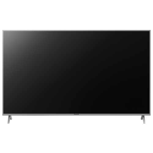 Телевизор Panasonic TX-49GXR900