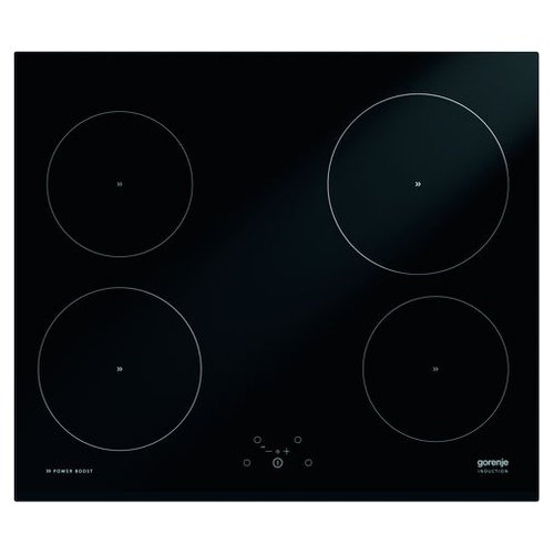 Варочная панель Gorenje IT 614 CSC