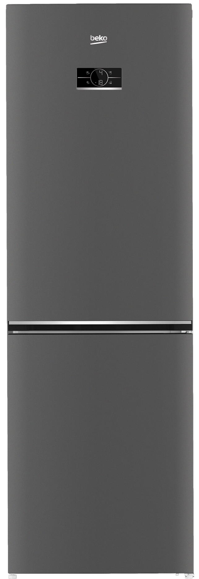 Холодильник Beko B3RCNK362HX