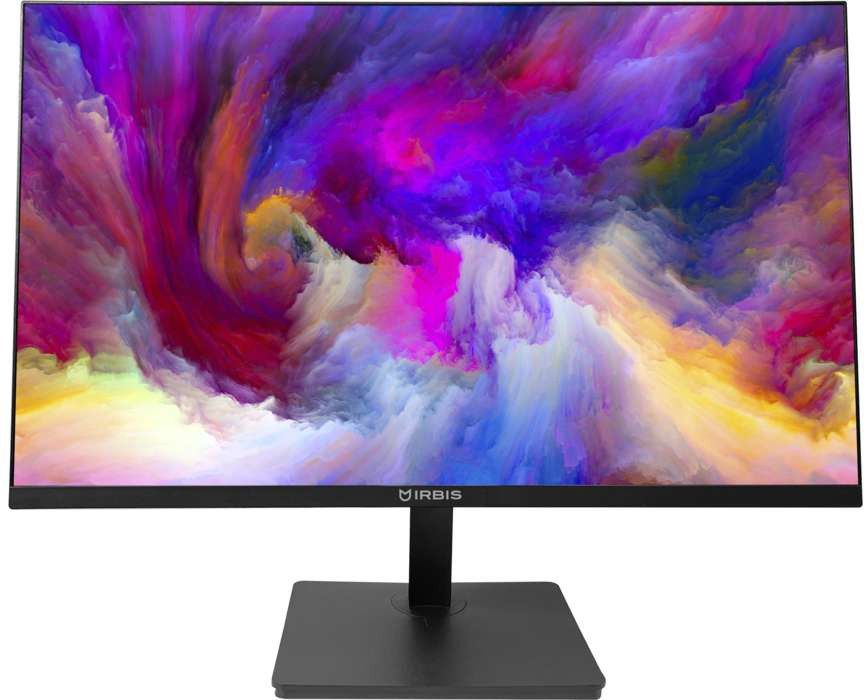 Монитор Irbis SMARTVIEW ISM27FIDVesa