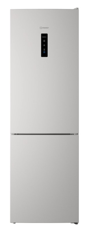 Холодильник Indesit ITR 5180 белый
