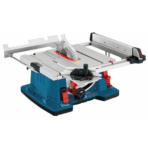 Распиловочный станок Bosch GTS 10 XC (0601B30400)