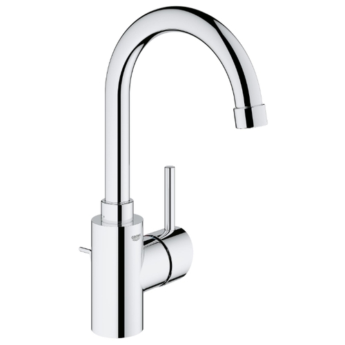 Смеситель Grohe Concetto 32629