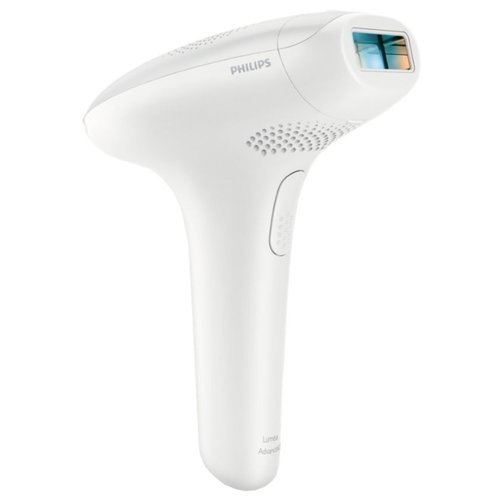 Фотоэпилятор Philips Lumea Advanced SC1995