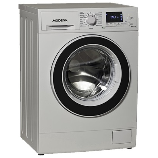 Стиральная машина Modena WF 1052 WSR