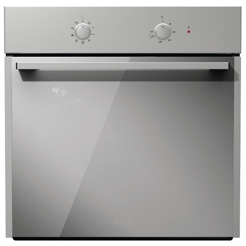 Духовой шкаф Gorenje BO 615 E10MG