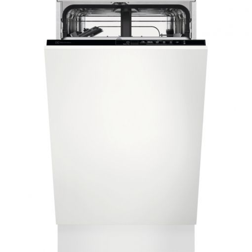 Посудомоечная машина встраиваемая Electrolux EEA12100L
