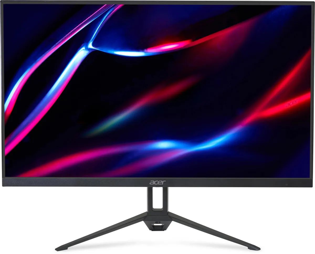 Монитор Acer KG243YG0bi