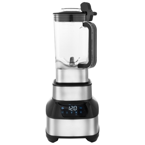 Стационарный блендер Kitfort KT-1373