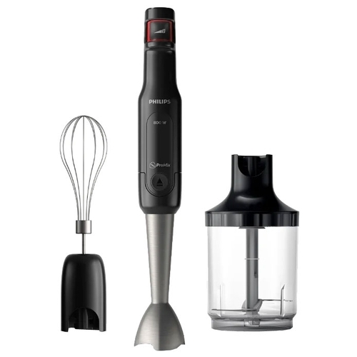 Блендер погружной Philips HR2621 Viva Collection