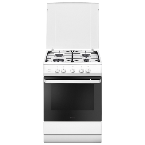 Плита газовая Hansa FCGW61009