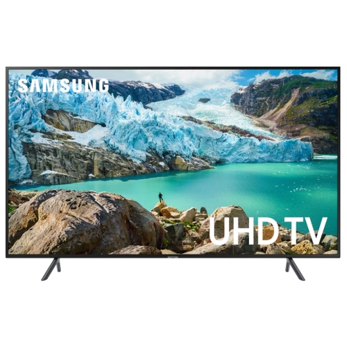 Телевизор Samsung UE70RU7100U