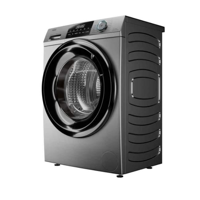 Стиральная машина Haier HW60-BP12929AS