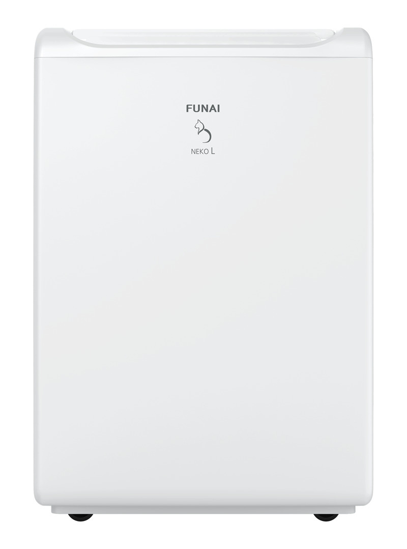 Осушитель FUNAI NEKO L (RAD-N26T6E)