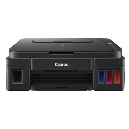 МФУ Canon PIXMA G2411