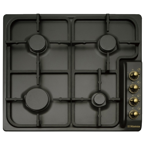 Варочная панель газовая Hansa BHGA62039