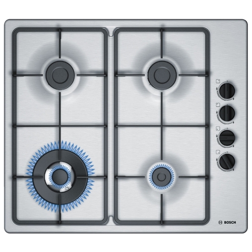 Варочная панель Bosch PBH6B5B60