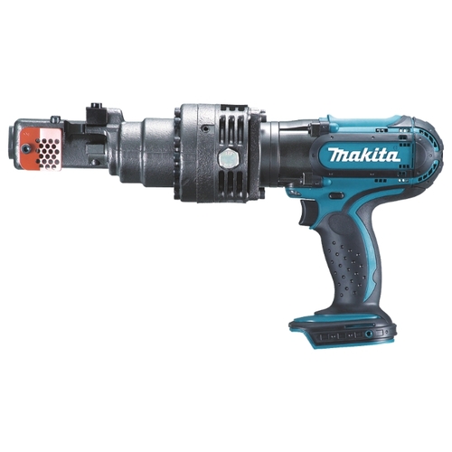 Арматурные электроножницы Makita DSC162Z