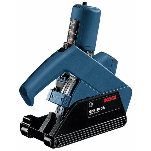 Штроборез BOSCH GNF 20 CA 0.601.612.508