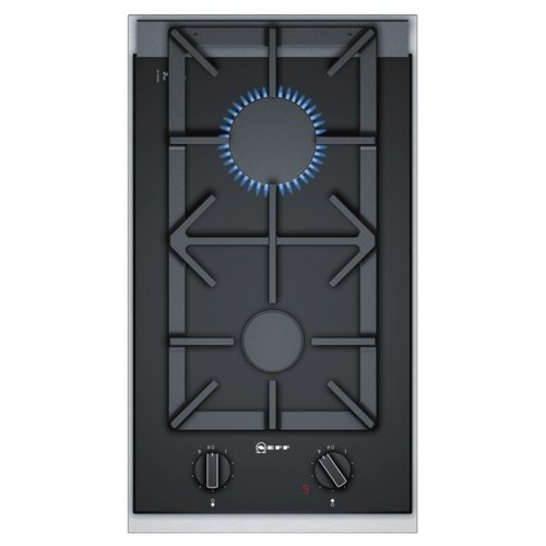Варочная панель NEFF N23TA29N0