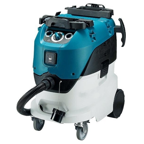 Профессиональный пылесос Makita VC4210M 1200 Вт