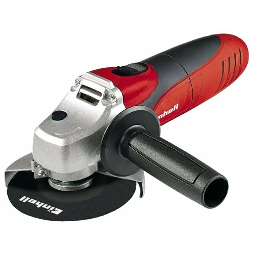 УШМ Einhell TC-AG 115