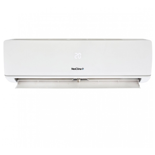 Сплит-система NeoClima NS/NU-HAX28R