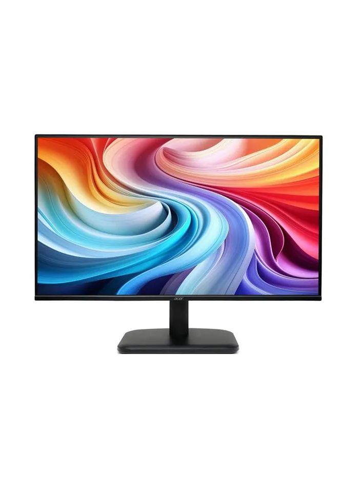Монитор Acer EK271Gbi