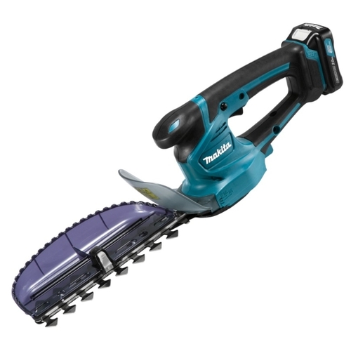 Кусторез аккумуляторный Makita UH201DWA 20 см