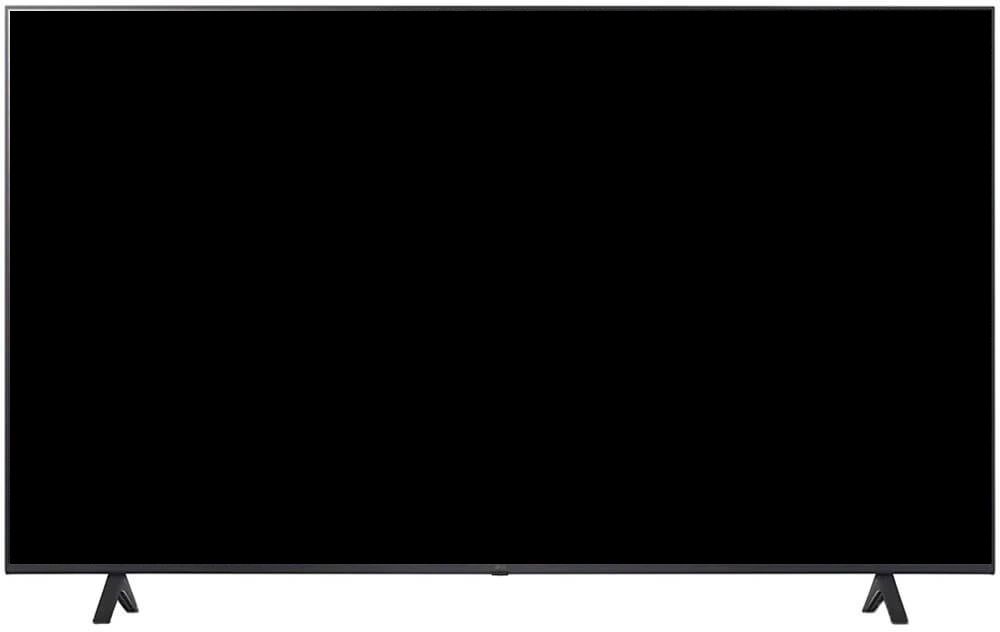 Телевизор LG 50UR78006LK.ARUG