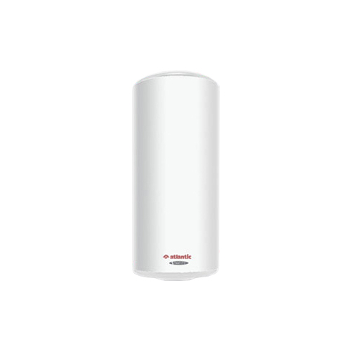 Накопительный водонагреватель Atlantic Steatite Slim VM 30 N3 CM (E)