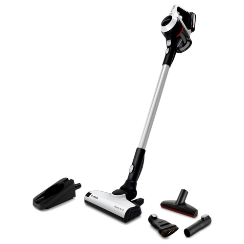 Пылесос Bosch BCS611AM Unlimited | 6