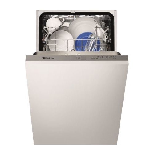 Посудомоечная машина Electrolux ESL 94200 LO