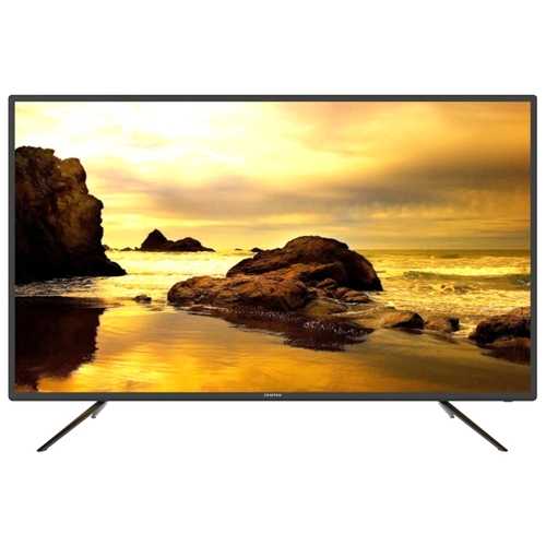 Телевизор CENTEK CT-8155
