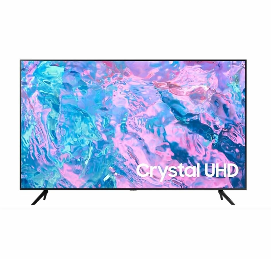 Телевизор Samsung UE70CU7100UXCE