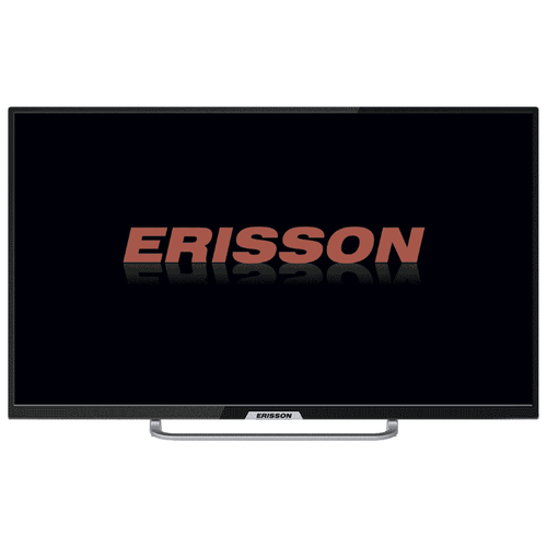 Телевизор Erisson 32LES85T2 Smart