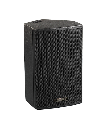 Акустическая система DSPPA D6533A