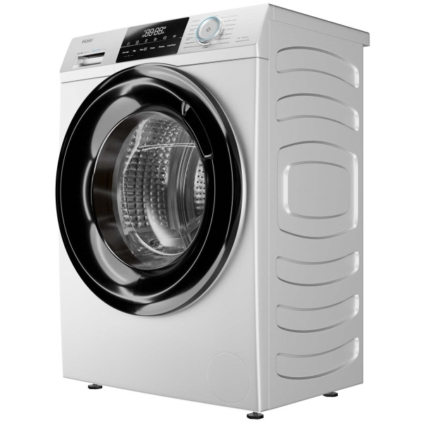 Стиральная машина Haier HW60-BP10929A