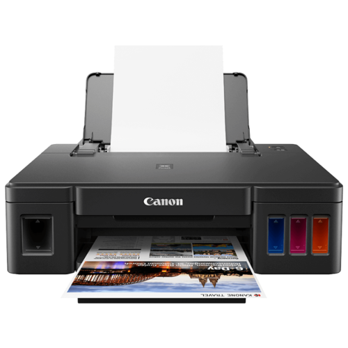 Принтер Canon PIXMA G1411