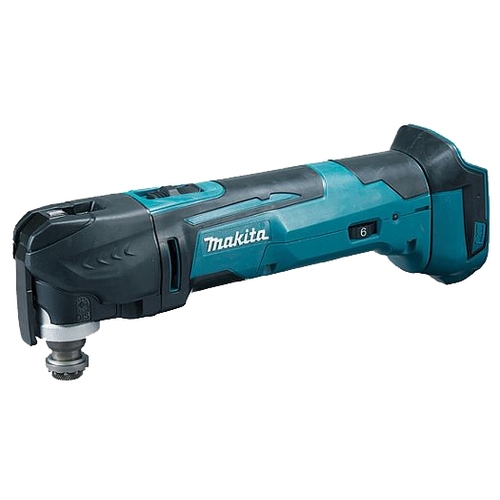 Реноватор Makita DTM51Z