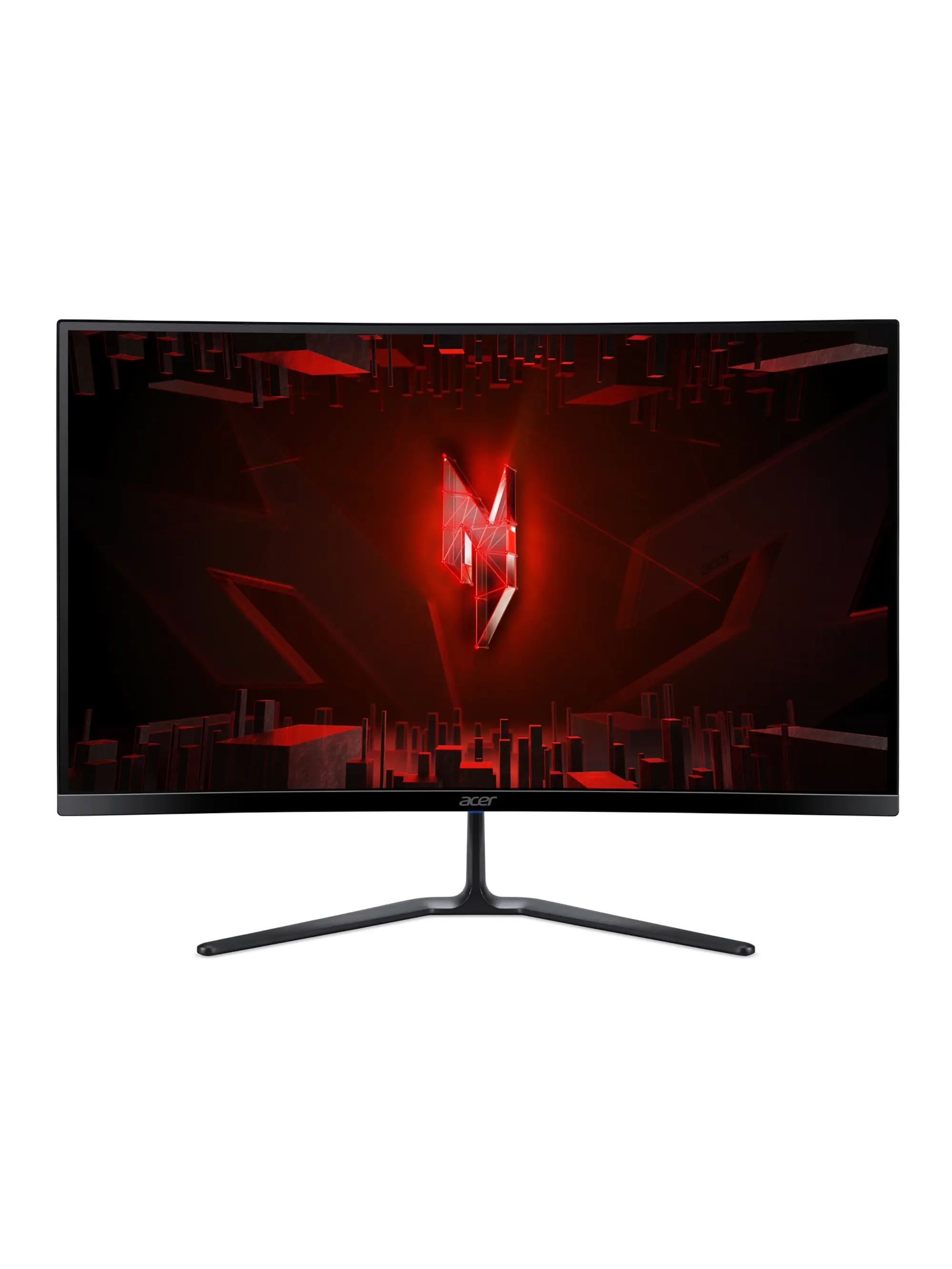 Монитор Acer ED270UF6bmiipx