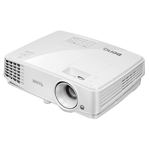 Проектор BenQ MX570