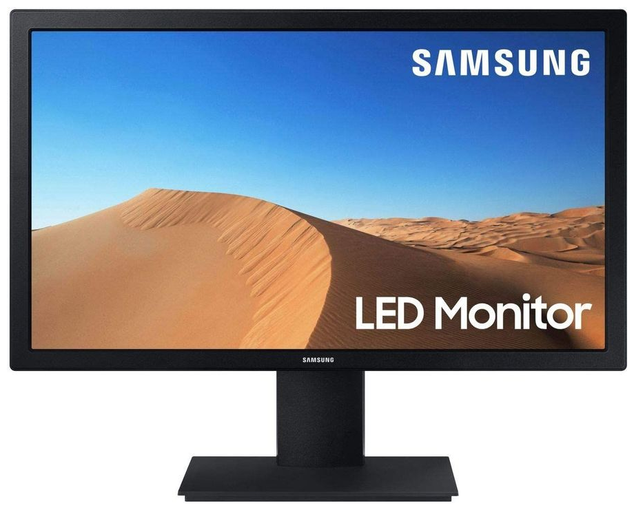 Монитор Samsung S24A310NHU