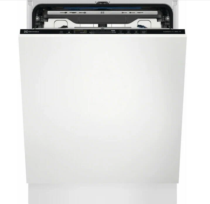 Посудомоечная машина Electrolux EEC87315L