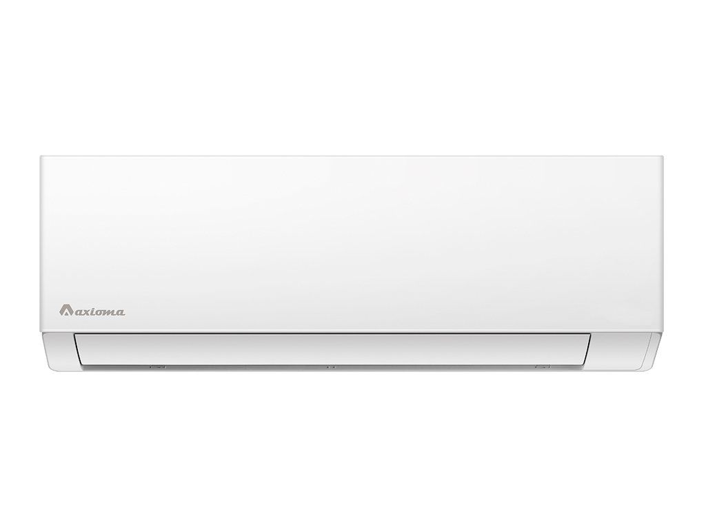 Сплит-система Axioma ASX24F1/ASB24F1