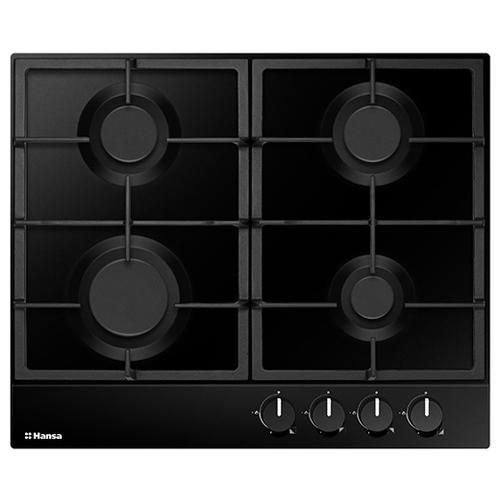 Варочная панель газовая Hansa BHGS630502