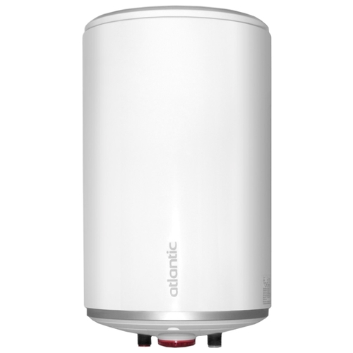 Водонагреватель накопительный Atlantic O'Pro Small PC 15 R