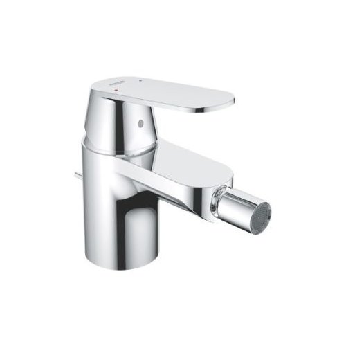 Смеситель Grohe Eurosmart 32839000