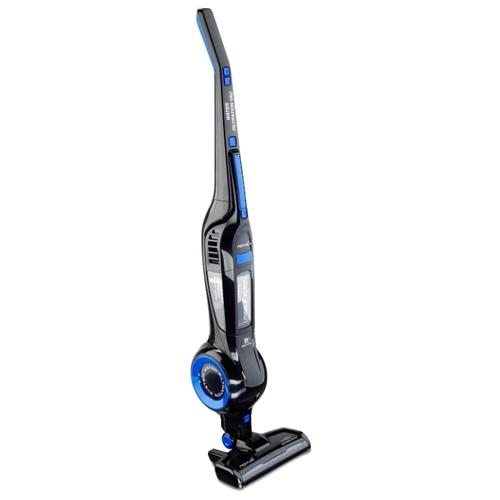 Пылесос Rovus VC889RS