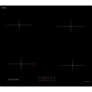 Варочная панель индукционная Schaub Lorenz SLK IY 60 T1